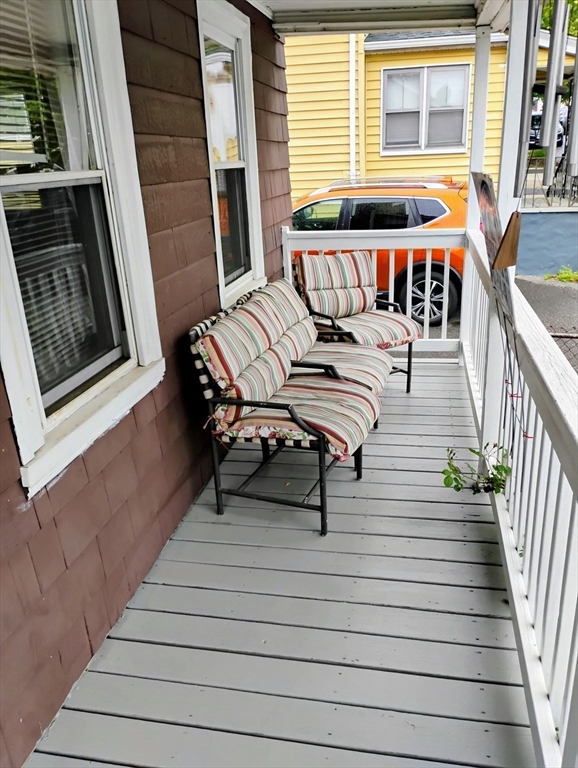 11 Winter Street St