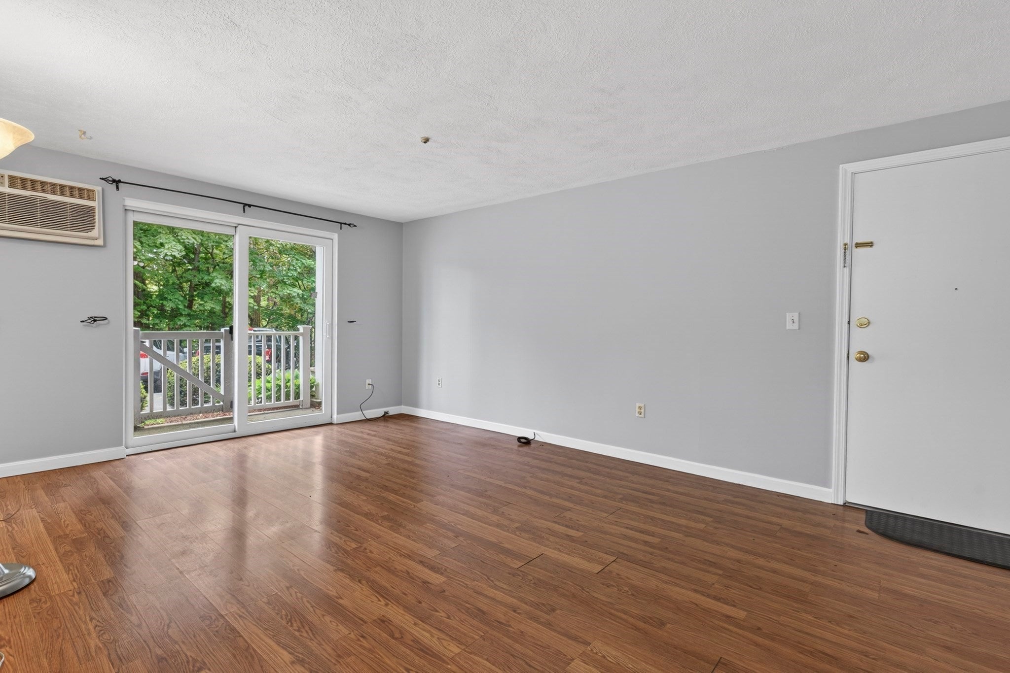 7 Karen Circle #2A, Billerica, MA, 7 Karen Circle #2A, Billerica, MA Photo #11