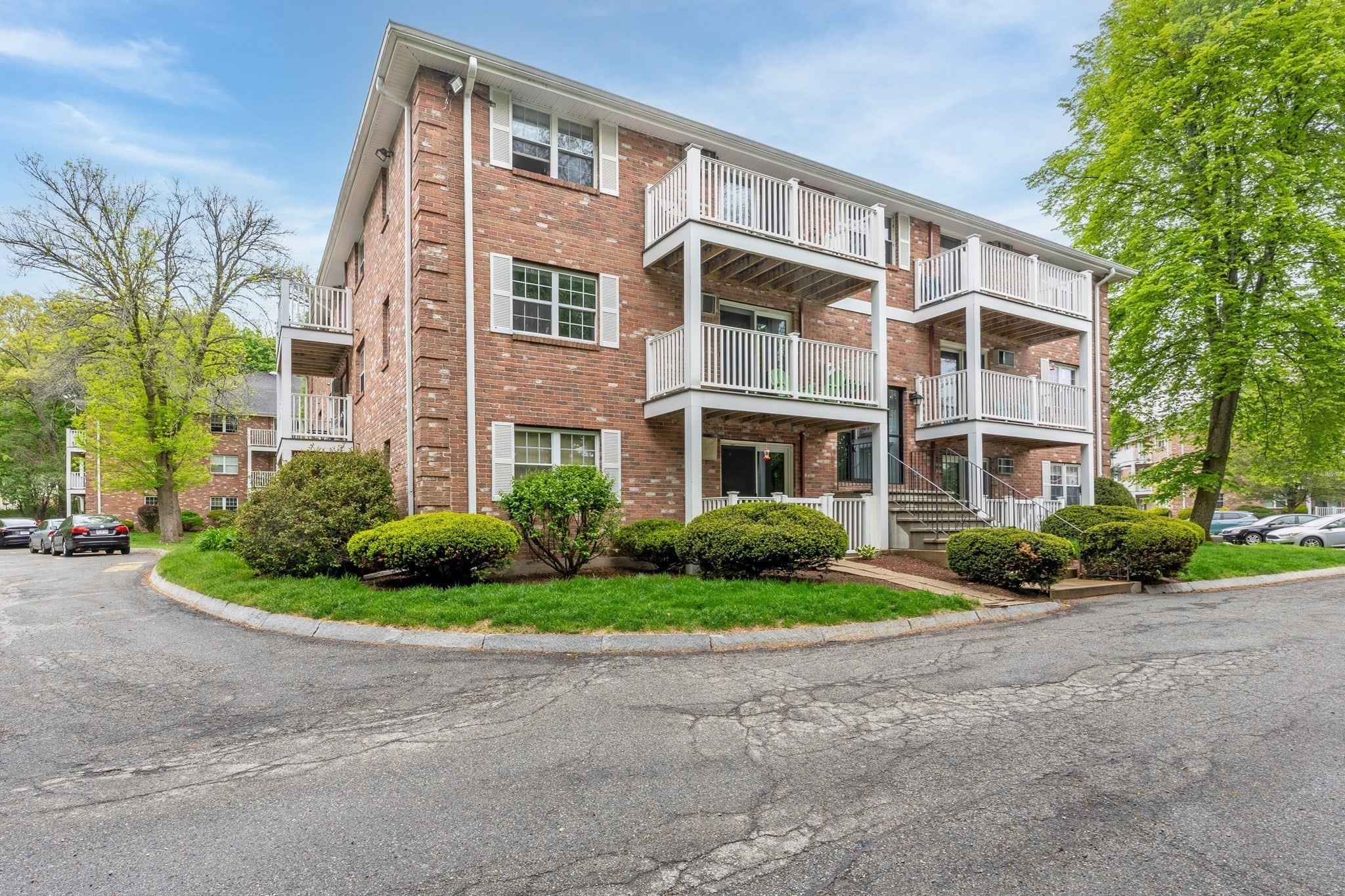 7 Karen Circle #2A, Billerica, MA, 7 Karen Circle #2A, Billerica, MA Photo #23