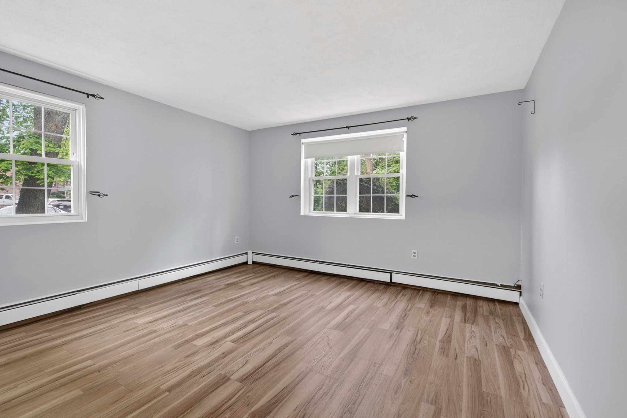 7 Karen Circle #2A, Billerica, MA, 7 Karen Circle #2A, Billerica, MA Photo #18
