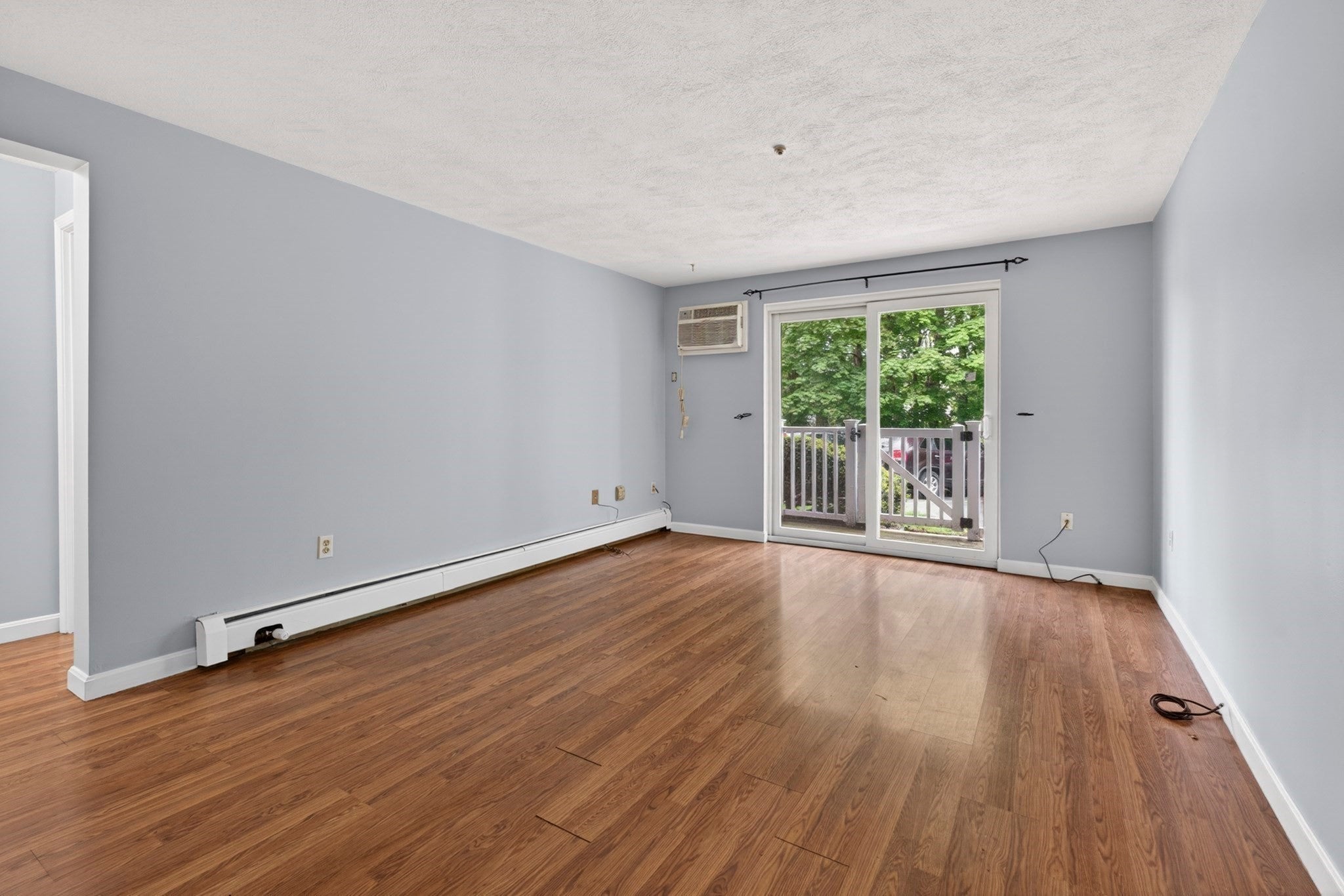 7 Karen Circle #2A, Billerica, MA, 7 Karen Circle #2A, Billerica, MA Photo #8