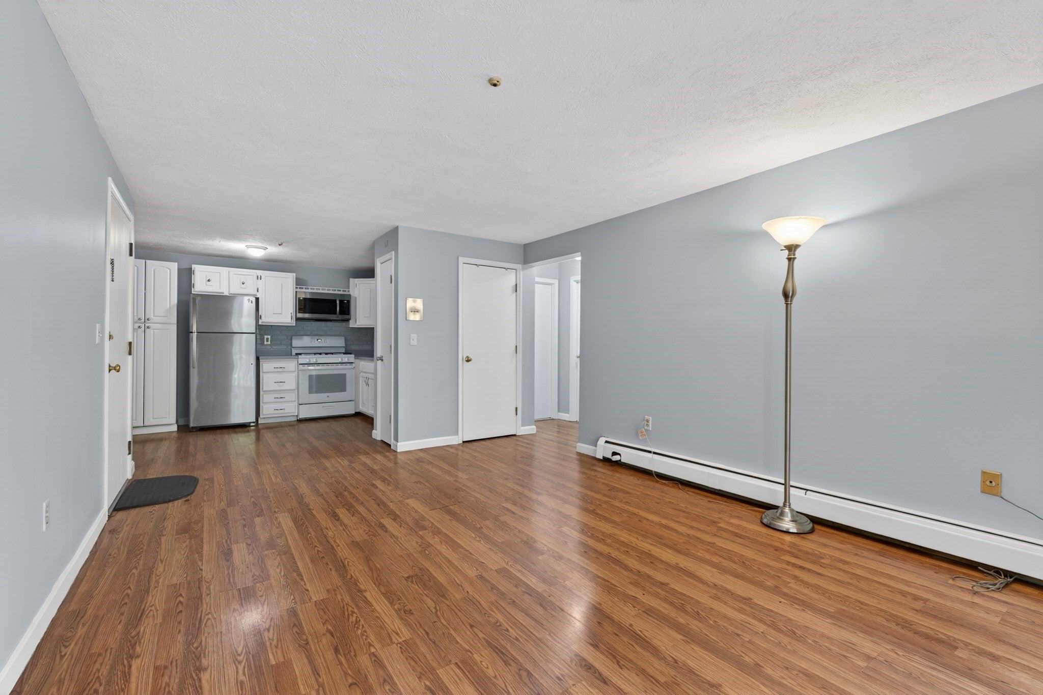 7 Karen Circle #2A, Billerica, MA, 7 Karen Circle #2A, Billerica, MA Photo #10
