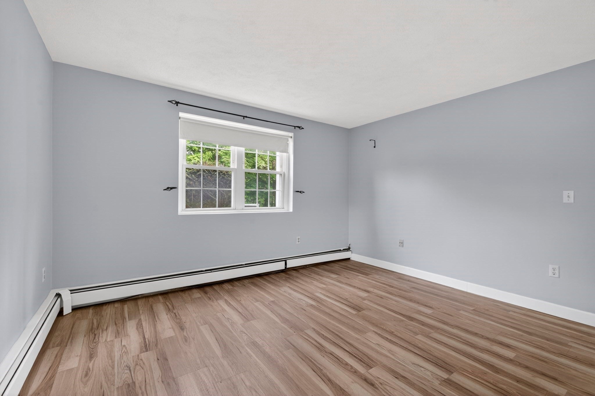 7 Karen Circle #2A, Billerica, MA, 7 Karen Circle #2A, Billerica, MA Photo #14