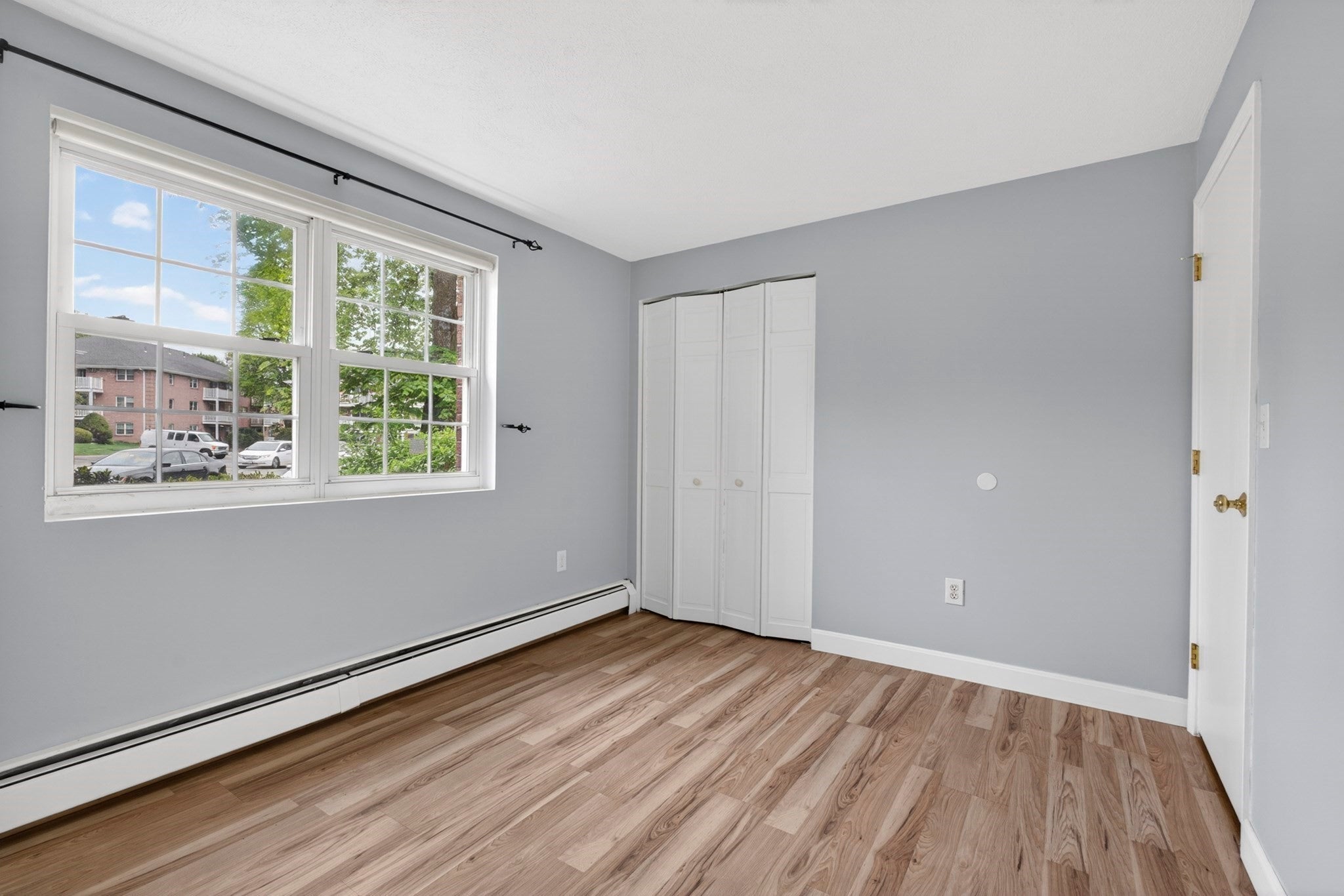 7 Karen Circle #2A, Billerica, MA, 7 Karen Circle #2A, Billerica, MA Photo #13