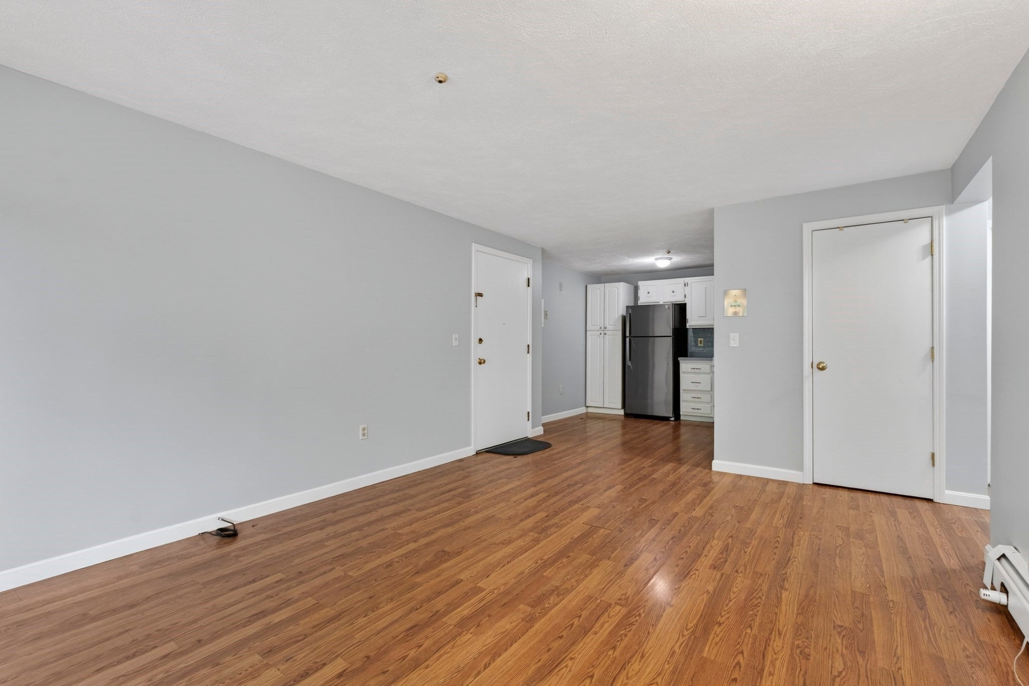 7 Karen Circle #2A, Billerica, MA, 7 Karen Circle #2A, Billerica, MA Photo #9