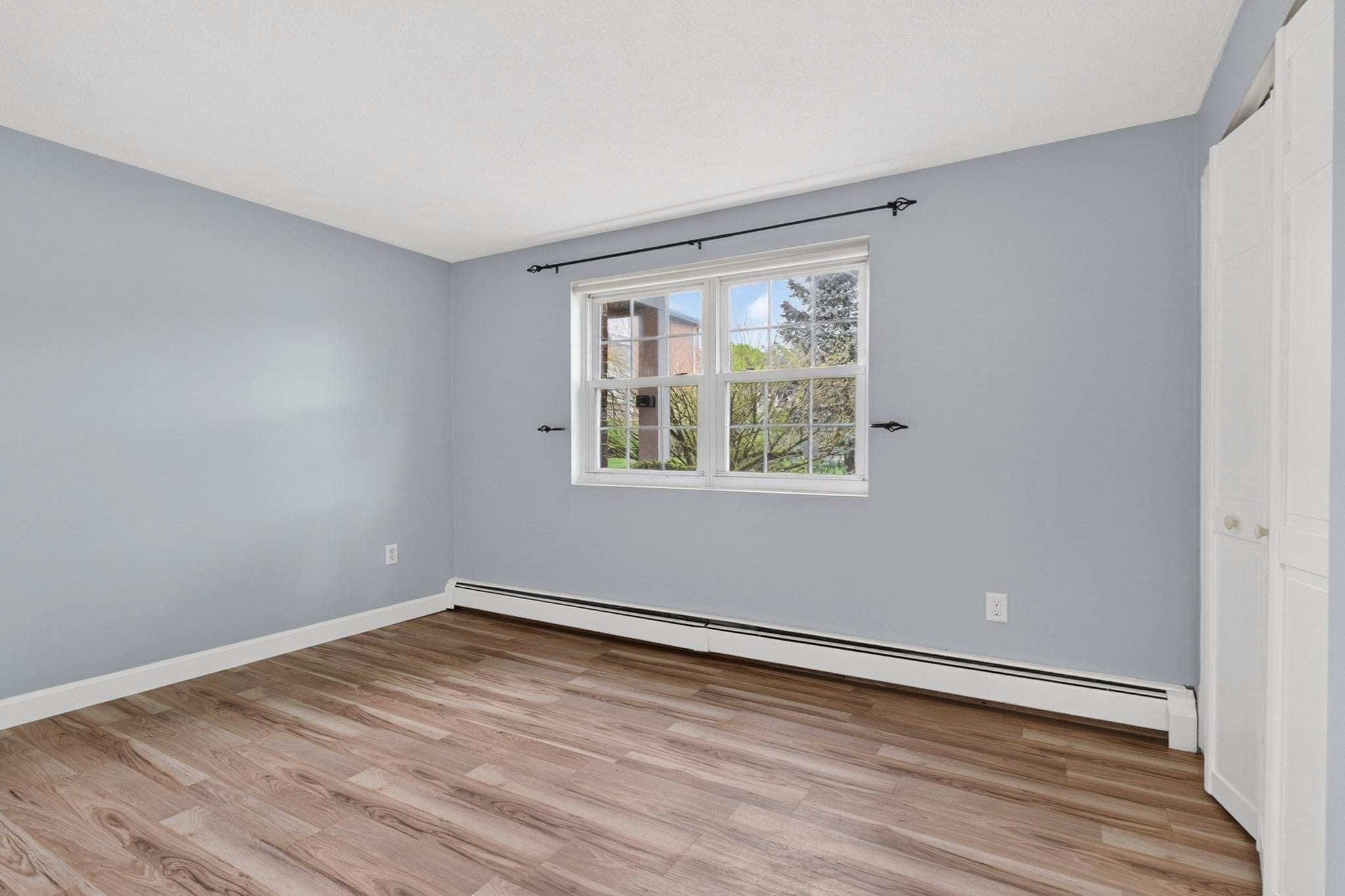 7 Karen Circle #2A, Billerica, MA, 7 Karen Circle #2A, Billerica, MA Photo #15