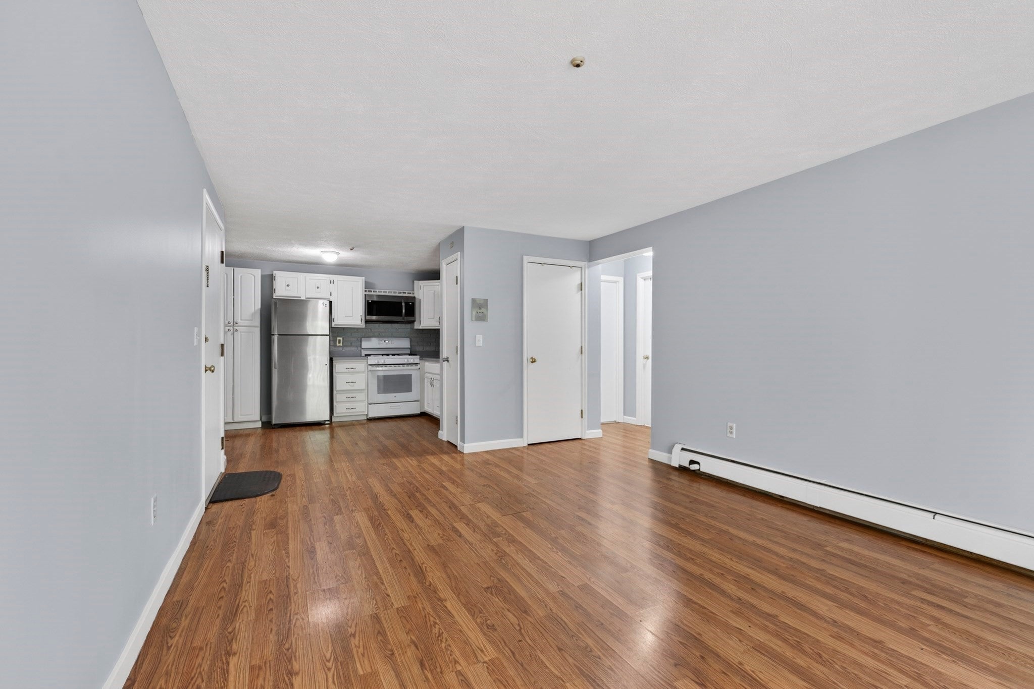 7 Karen Circle #2A, Billerica, MA, 7 Karen Circle #2A, Billerica, MA Photo #6