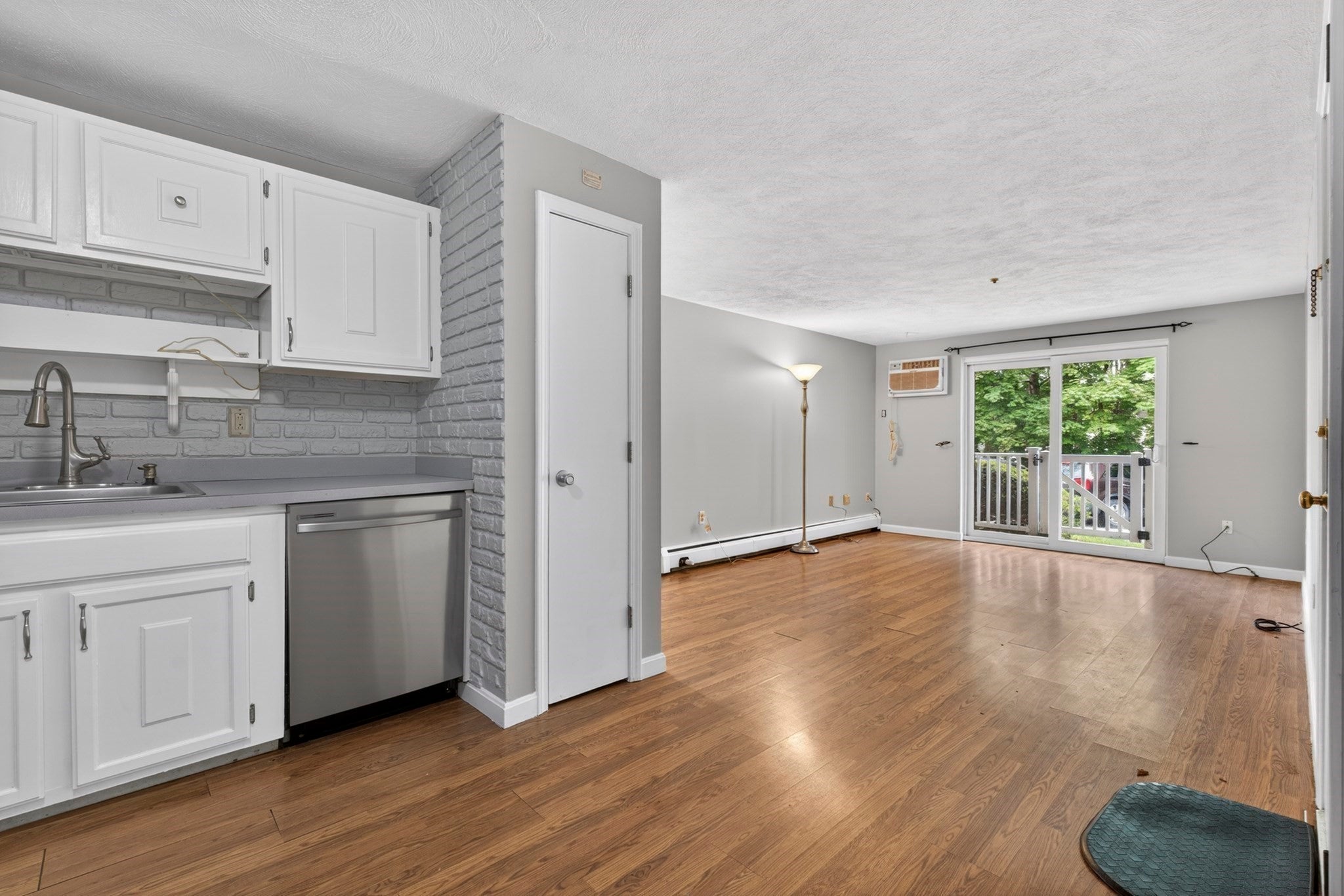 7 Karen Circle #2A, Billerica, MA, 7 Karen Circle #2A, Billerica, MA Photo #5