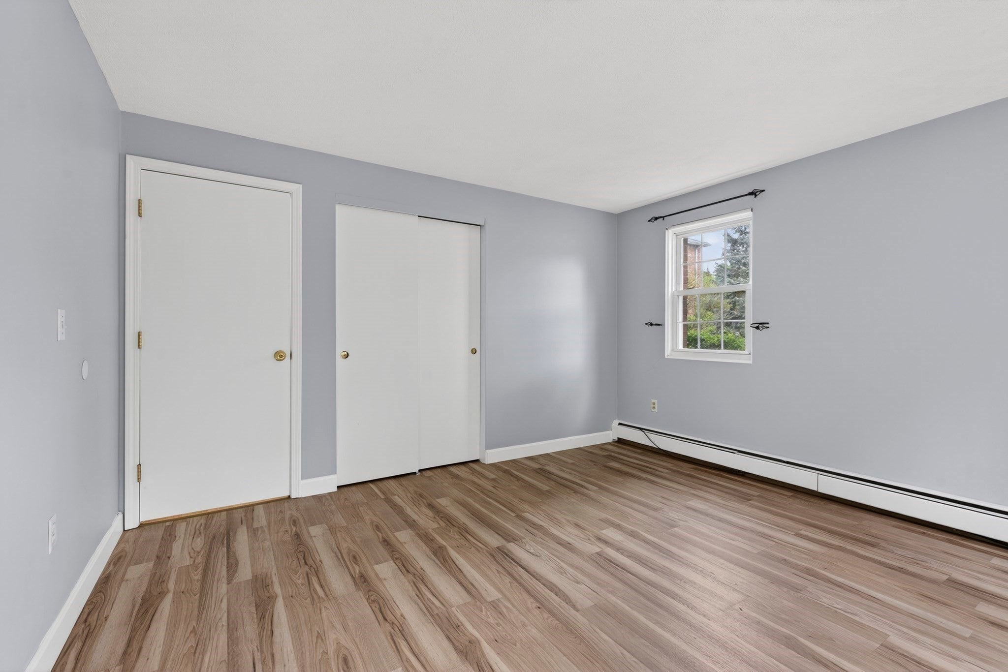 7 Karen Circle #2A, Billerica, MA, 7 Karen Circle #2A, Billerica, MA Photo #17
