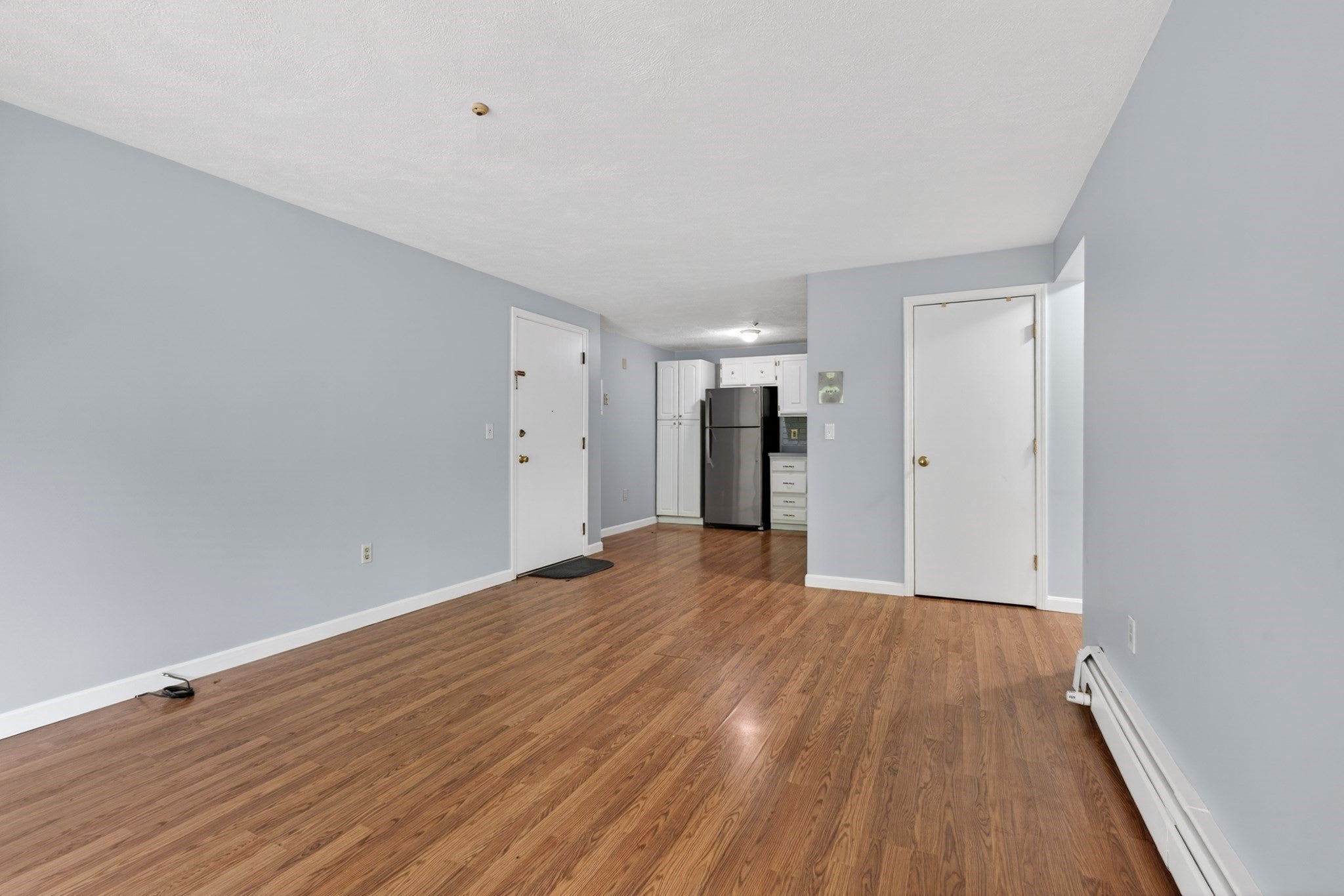 7 Karen Circle #2A, Billerica, MA, 7 Karen Circle #2A, Billerica, MA Photo #7