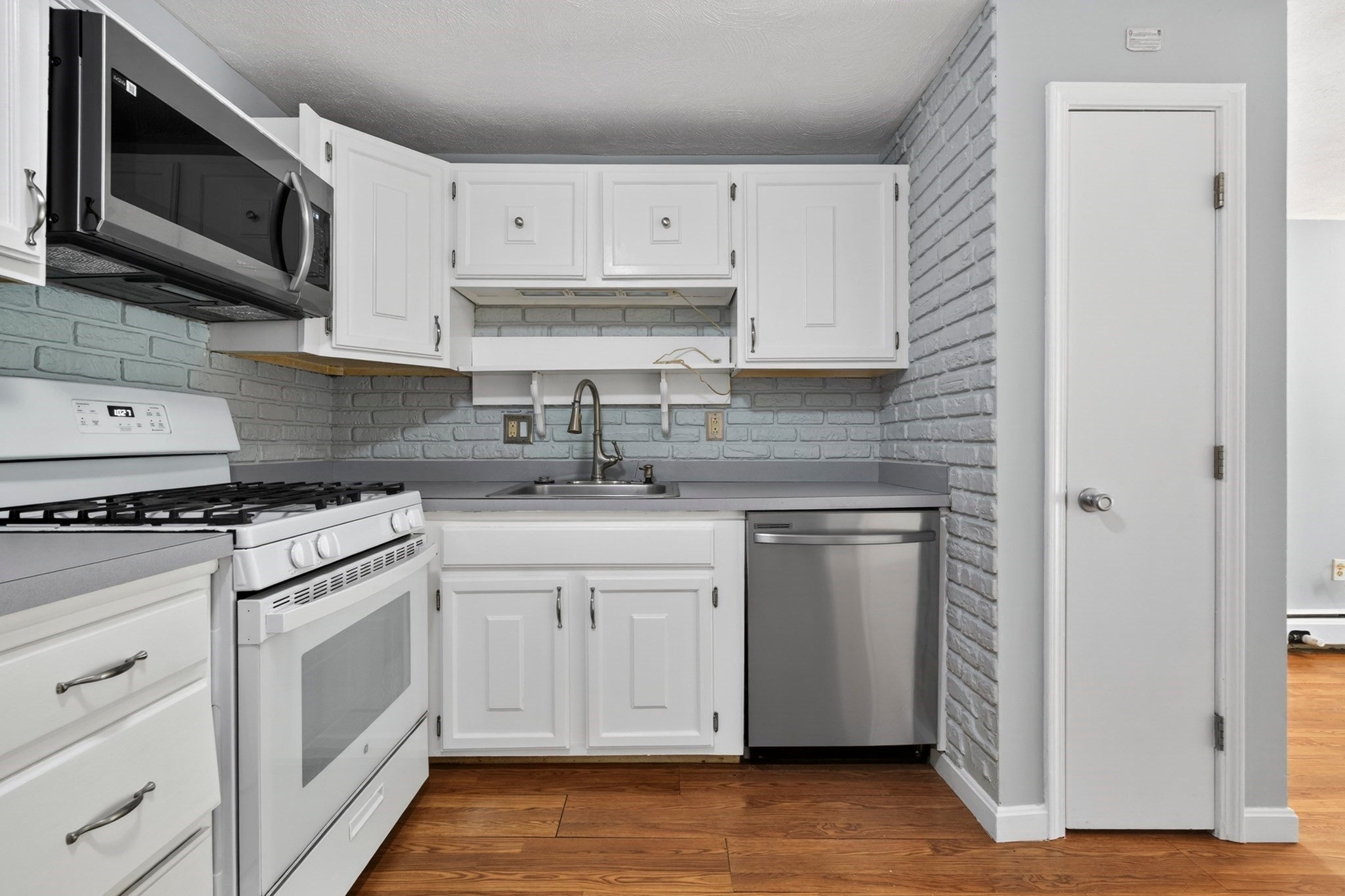 7 Karen Circle #2A, Billerica, MA, 7 Karen Circle #2A, Billerica, MA Photo #4
