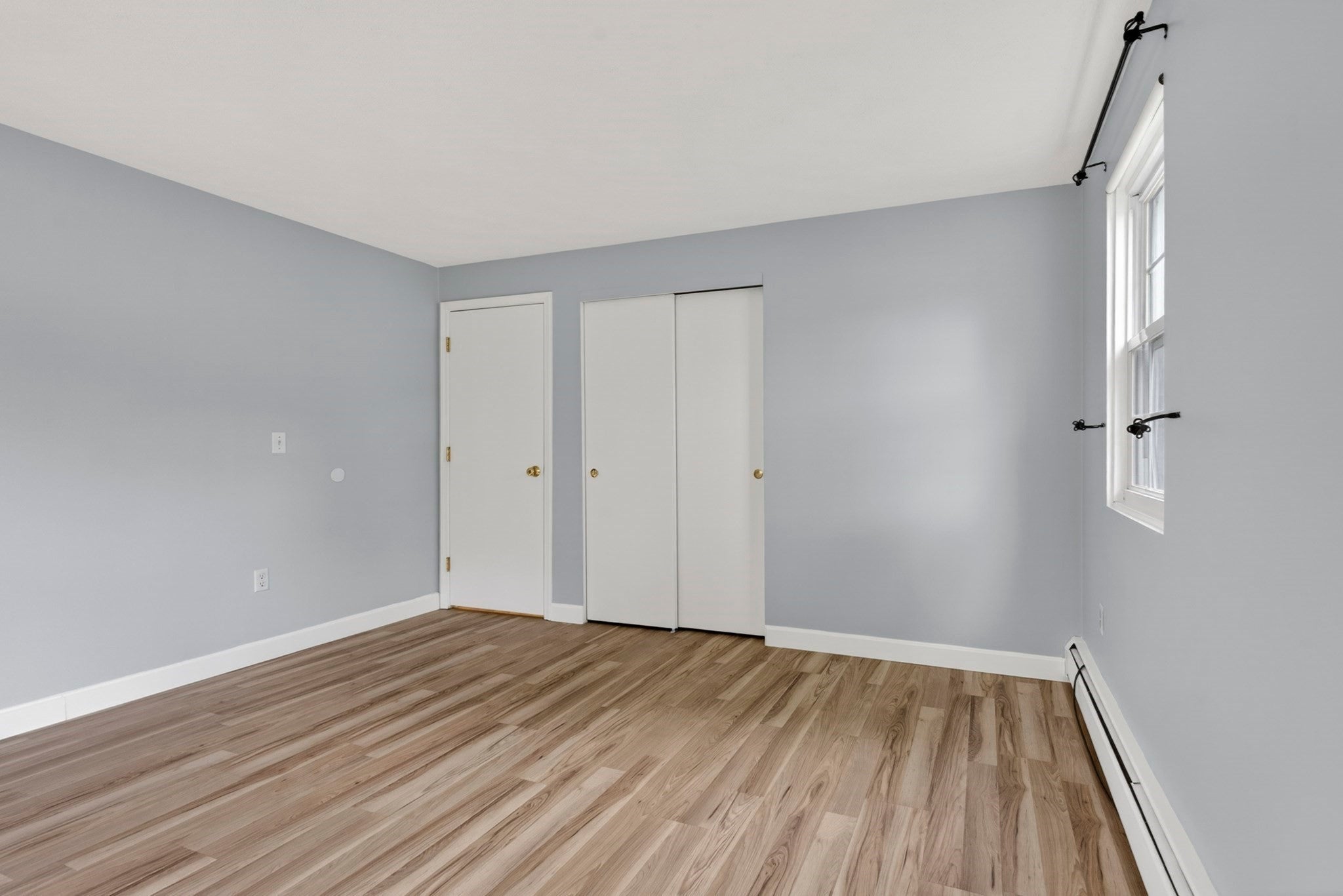 7 Karen Circle #2A, Billerica, MA, 7 Karen Circle #2A, Billerica, MA Photo #16