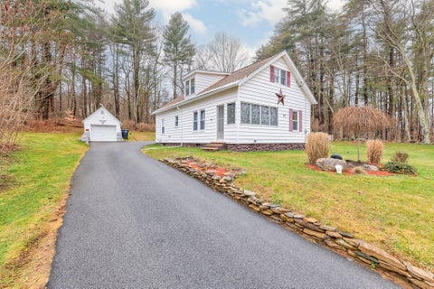 Featured picture for the property 73189679