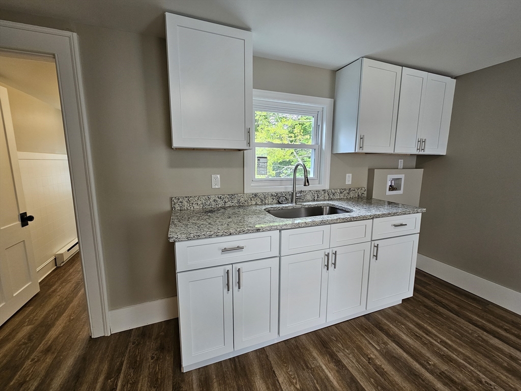 11 W School St, Westfield, MA, 11 W School St, Westfield, MA Photo #27