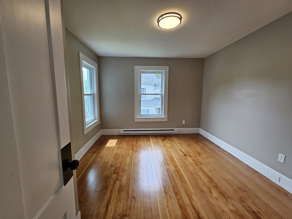 11 W School St, Westfield, MA, 11 W School St, Westfield, MA Photo #32