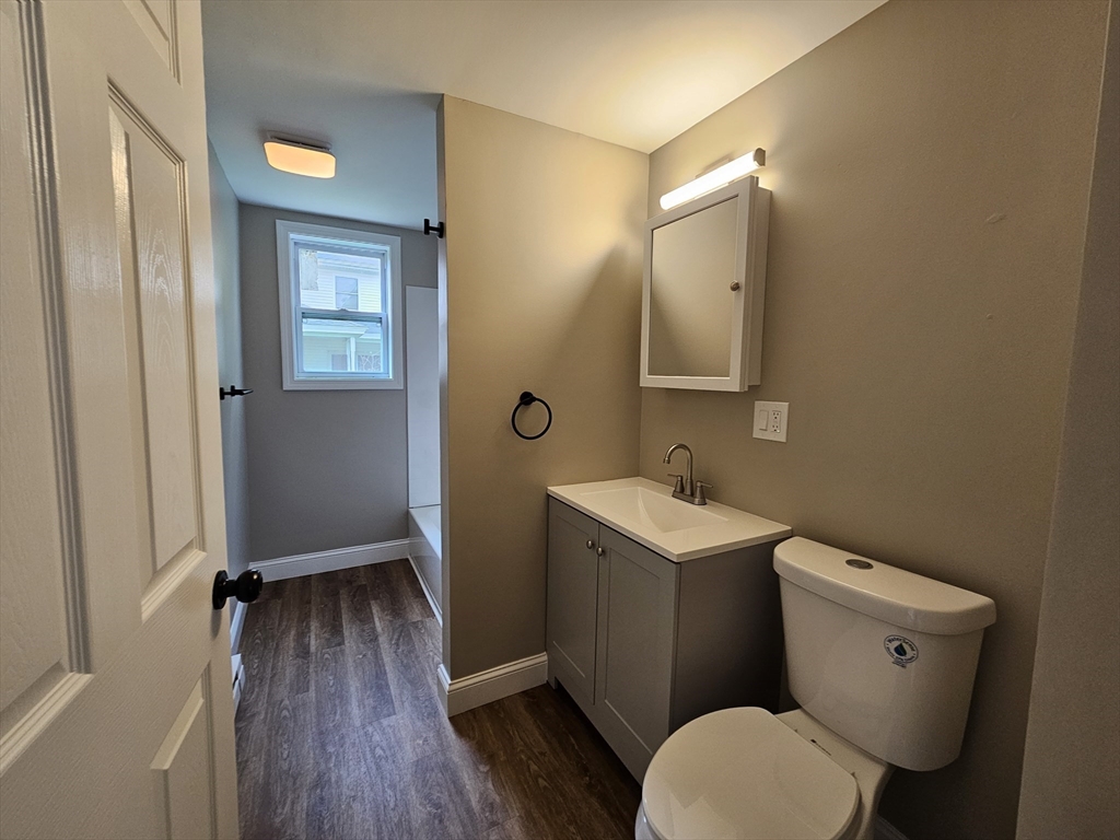 11 W School St, Westfield, MA, 11 W School St, Westfield, MA Photo #8