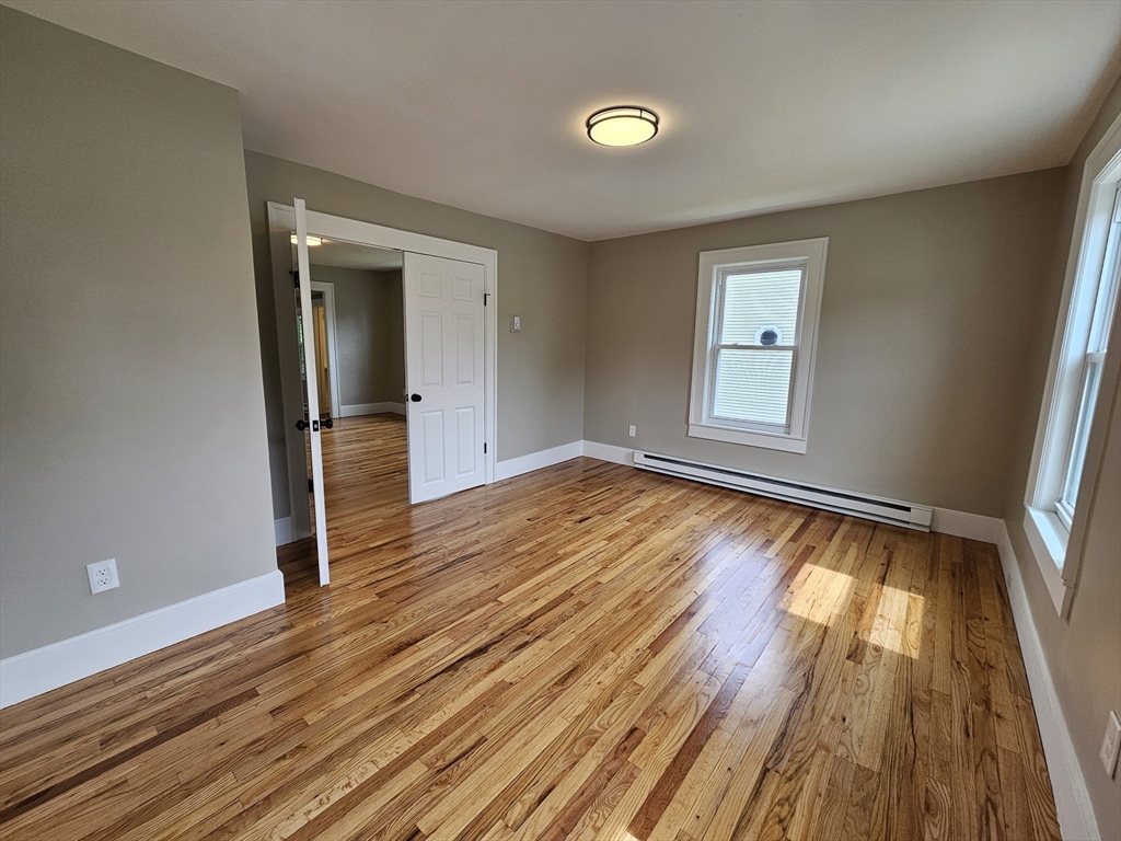 11 W School St, Westfield, MA, 11 W School St, Westfield, MA Photo #38