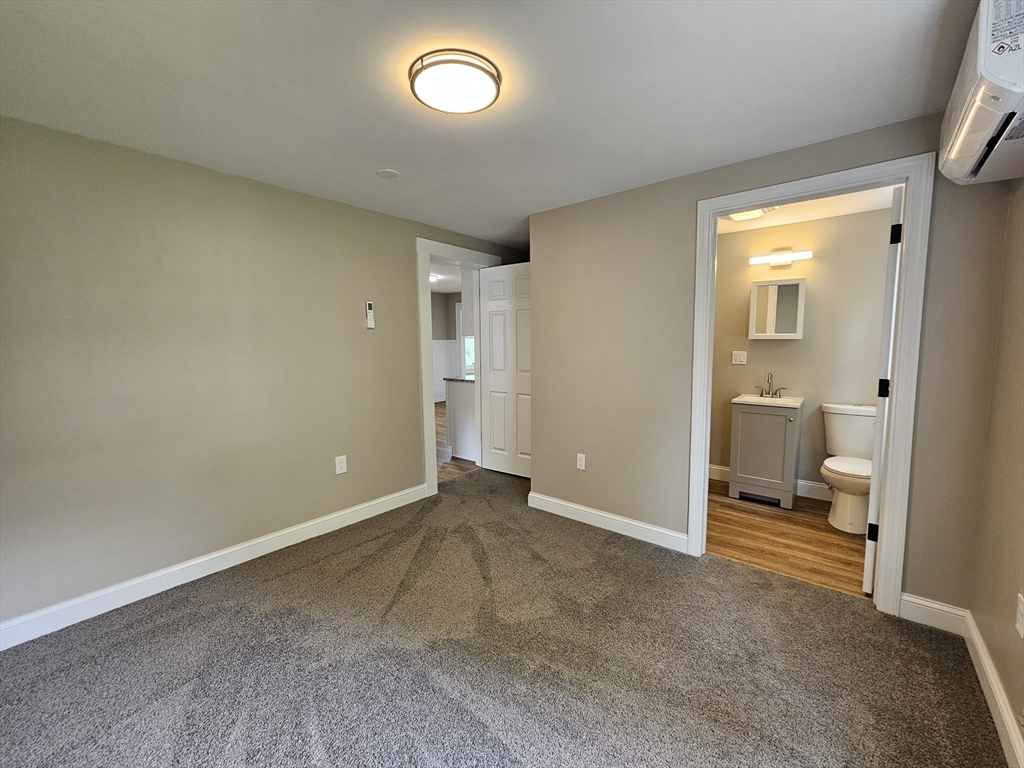 11 W School St, Westfield, MA, 11 W School St, Westfield, MA Photo #17