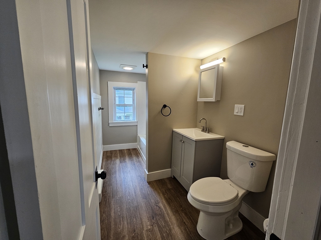 11 W School St, Westfield, MA, 11 W School St, Westfield, MA Photo #29