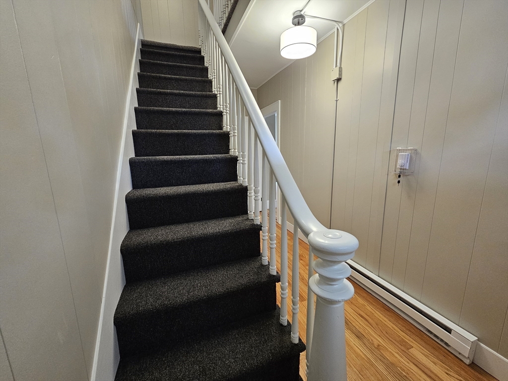 11 W School St, Westfield, MA, 11 W School St, Westfield, MA Photo #23