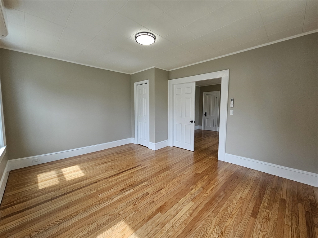 11 W School St, Westfield, MA, 11 W School St, Westfield, MA Photo #14