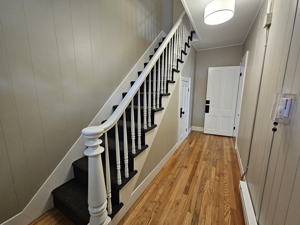 11 W School St, Westfield, MA, 11 W School St, Westfield, MA Photo #22