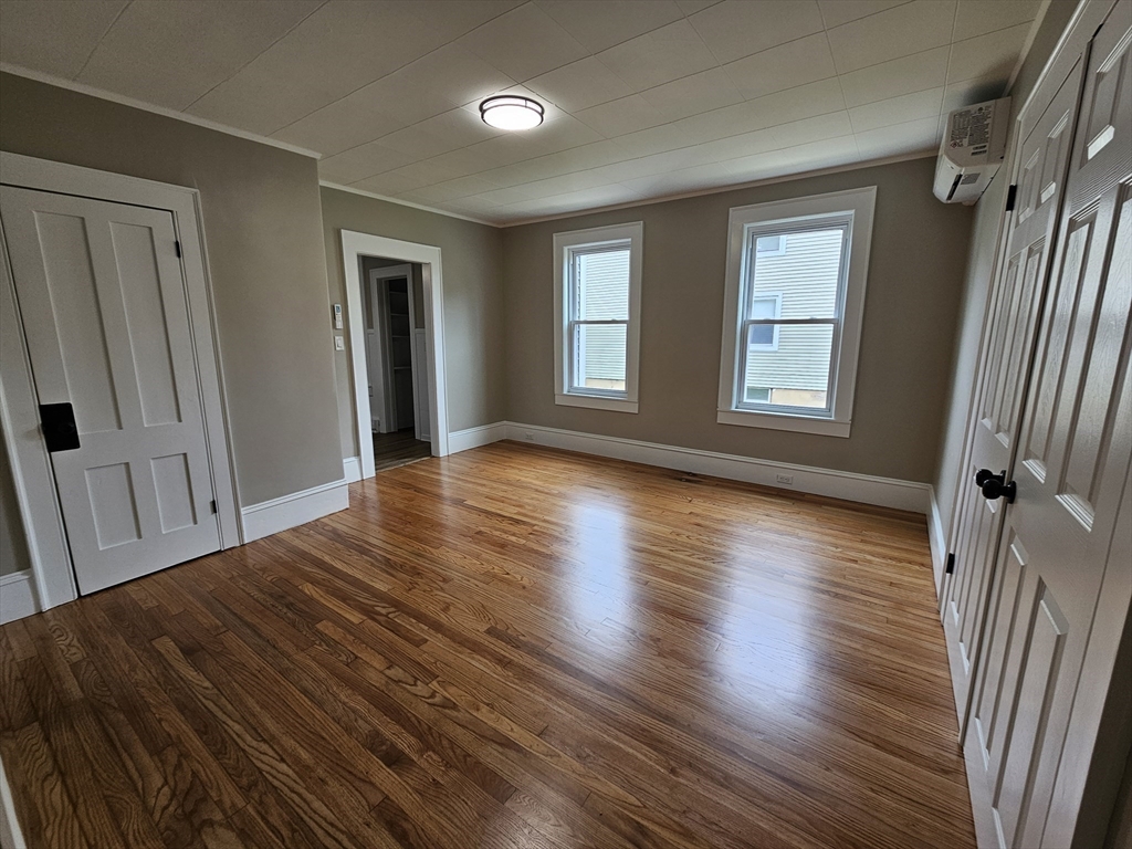 11 W School St, Westfield, MA, 11 W School St, Westfield, MA Photo #13