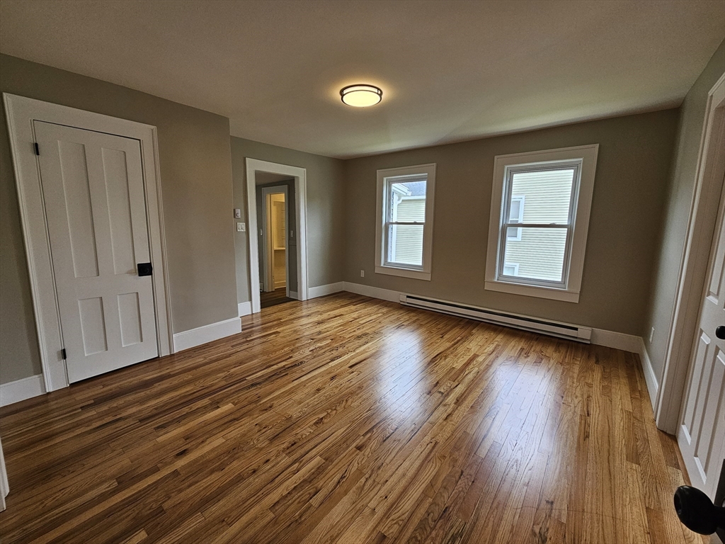 11 W School St, Westfield, MA, 11 W School St, Westfield, MA Photo #36