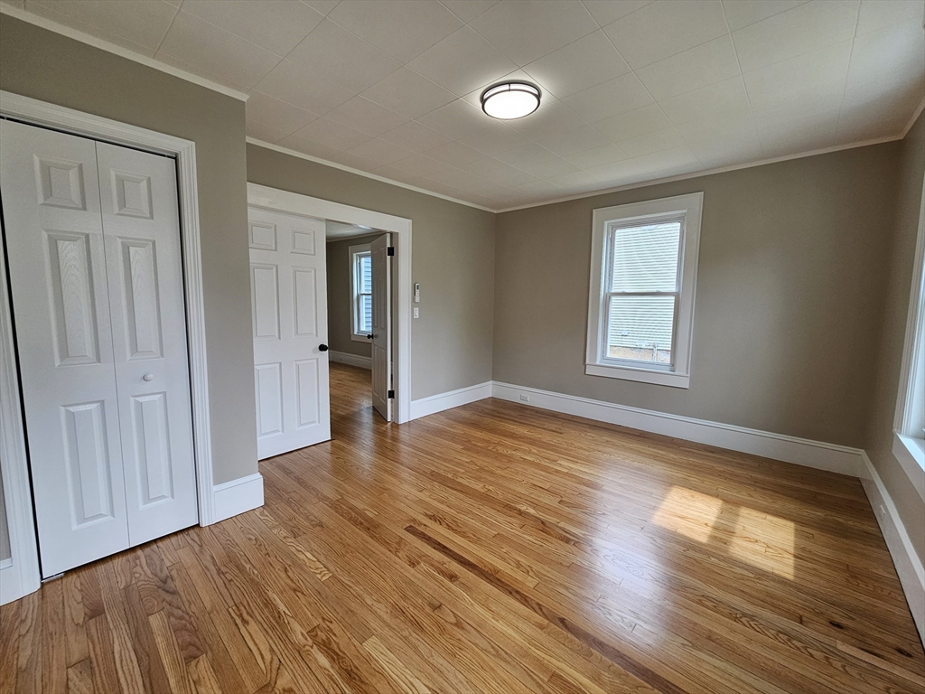 11 W School St, Westfield, MA, 11 W School St, Westfield, MA Photo #15