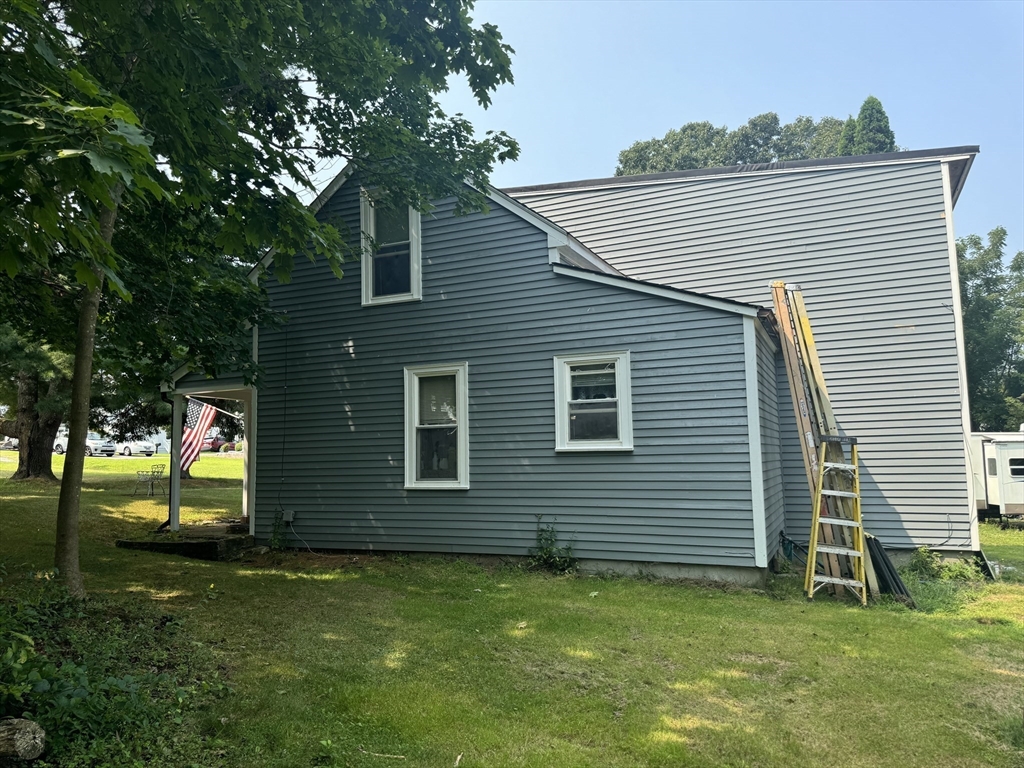 193 Linden St