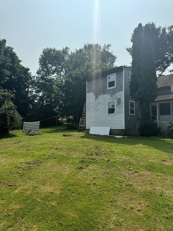 193 Linden St
