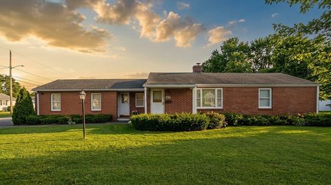 309 Island Pond Rd Springfield MA 01118