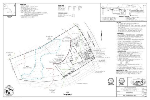 251 Prospect Norwell MA 02061