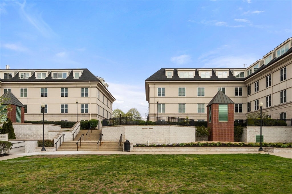 73 Chelsea St #305, Boston, MA, 73 Chelsea St #305, Boston, MA Photo #22