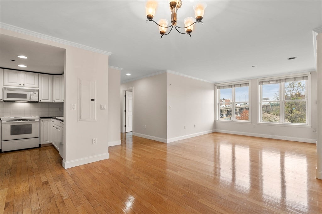 73 Chelsea St #305, Boston, MA, 73 Chelsea St #305, Boston, MA Photo #14