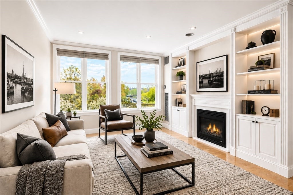 73 Chelsea St #305, Boston, MA, 73 Chelsea St #305, Boston, MA Photo #1