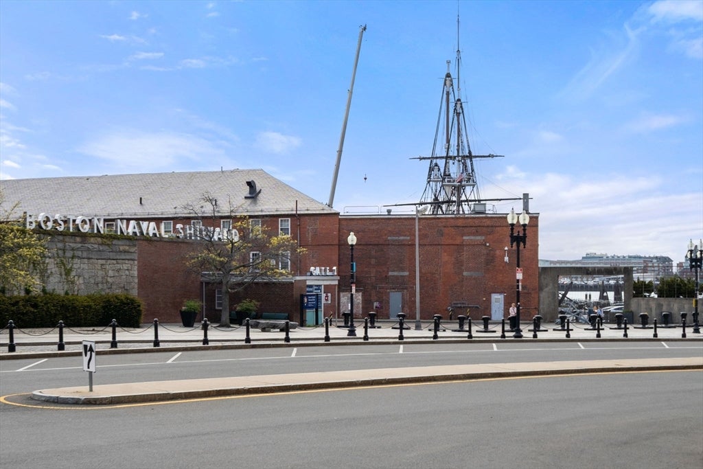 73 Chelsea St #305, Boston, MA, 73 Chelsea St #305, Boston, MA Photo #20