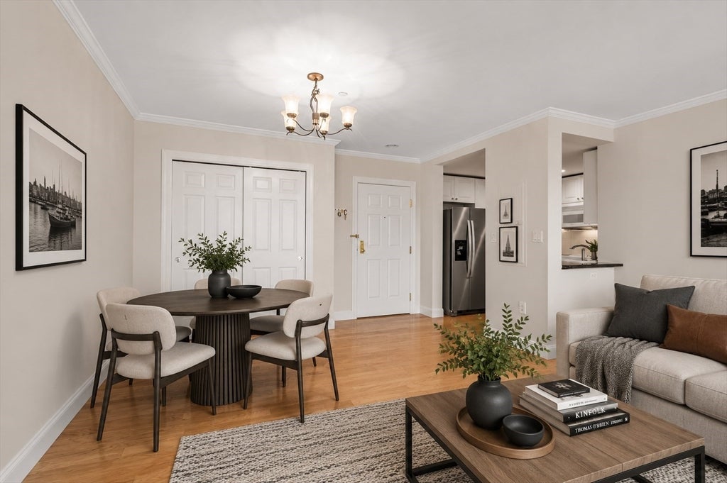 73 Chelsea St #305, Boston, MA, 73 Chelsea St #305, Boston, MA Photo #3