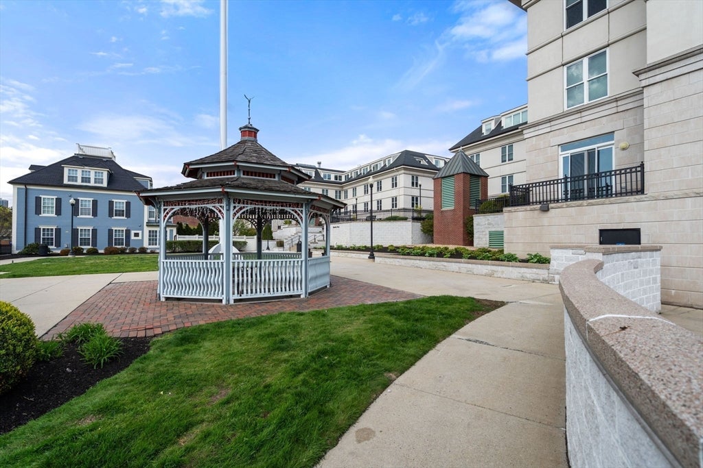 73 Chelsea St #305, Boston, MA, 73 Chelsea St #305, Boston, MA Photo #21