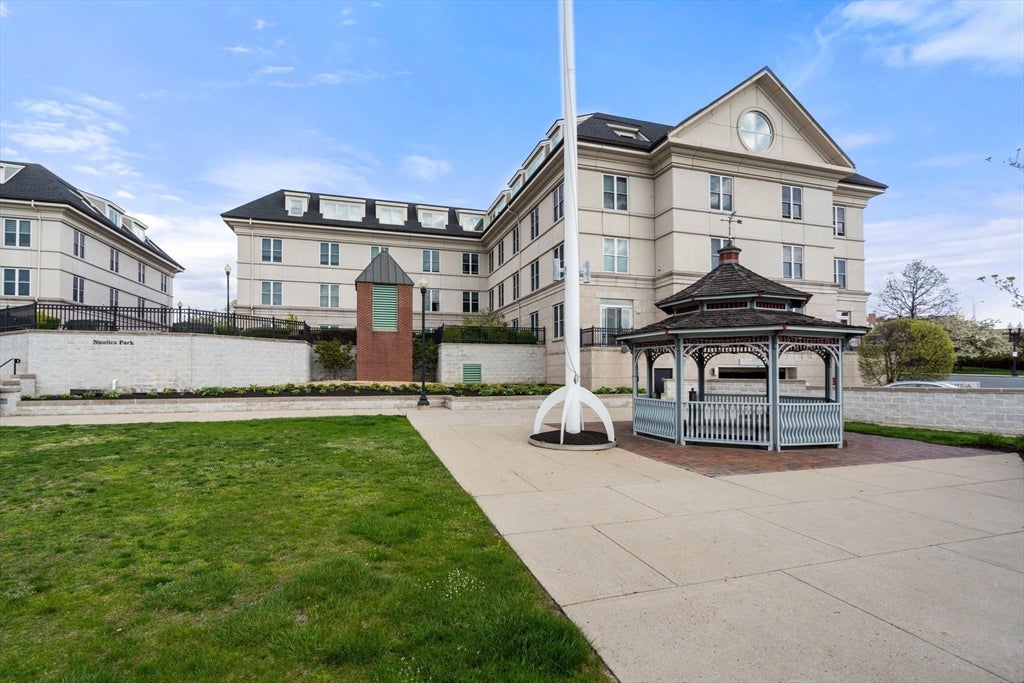73 Chelsea St #305, Boston, MA, 73 Chelsea St #305, Boston, MA Photo #19