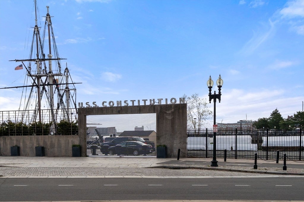 73 Chelsea St #305, Boston, MA, 73 Chelsea St #305, Boston, MA Photo #17