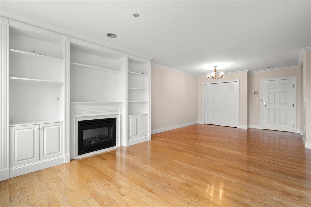 73 Chelsea St #305, Boston, MA, 73 Chelsea St #305, Boston, MA Photo #11