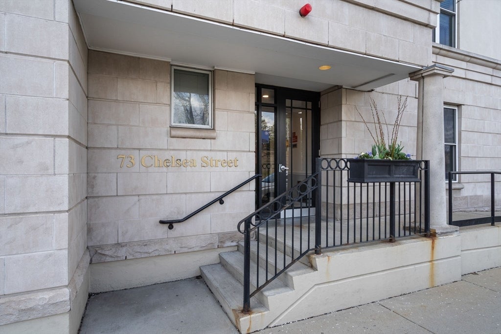 73 Chelsea St #305, Boston, MA, 73 Chelsea St #305, Boston, MA Photo #16