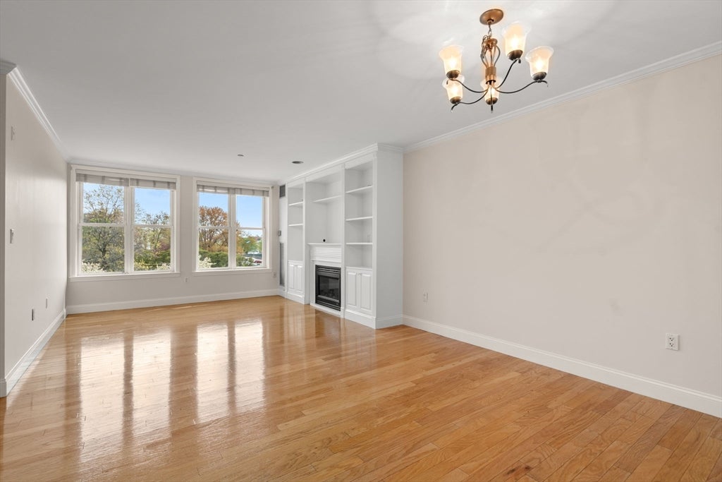 73 Chelsea St #305, Boston, MA, 73 Chelsea St #305, Boston, MA Photo #12