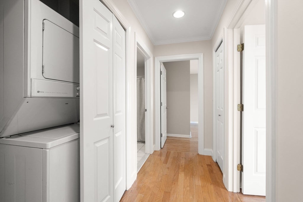 73 Chelsea St #305, Boston, MA, 73 Chelsea St #305, Boston, MA Photo #8