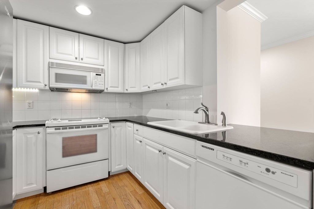 73 Chelsea St #305, Boston, MA, 73 Chelsea St #305, Boston, MA Photo #7
