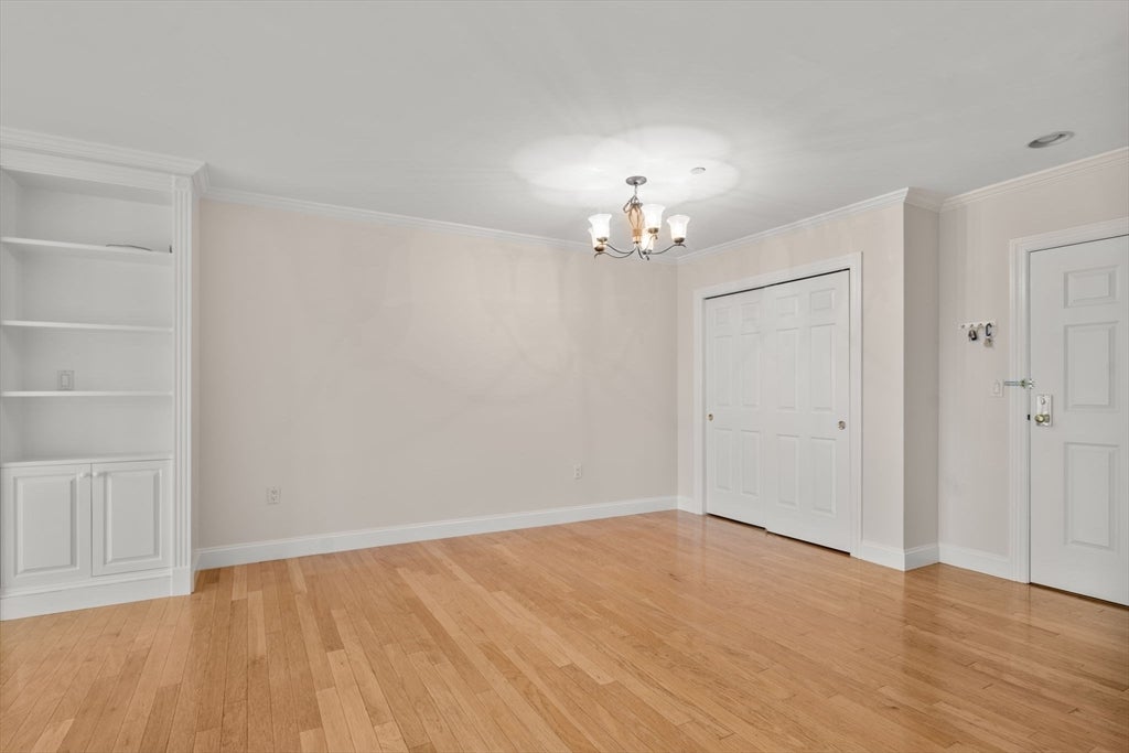 73 Chelsea St #305, Boston, MA, 73 Chelsea St #305, Boston, MA Photo #15