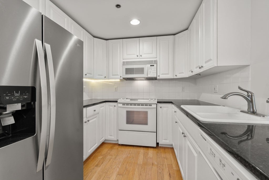 73 Chelsea St #305, Boston, MA, 73 Chelsea St #305, Boston, MA Photo #6