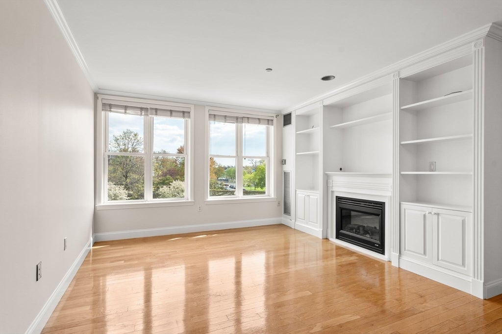 73 Chelsea St #305, Boston, MA, 73 Chelsea St #305, Boston, MA Photo #13