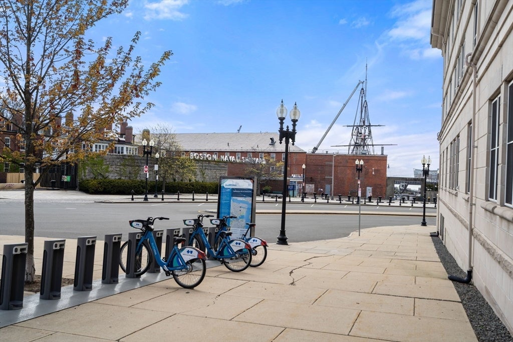 73 Chelsea St #305, Boston, MA, 73 Chelsea St #305, Boston, MA Photo #18